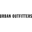 Urban Outfitters